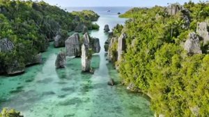 Игорь Буторин - Колдовство