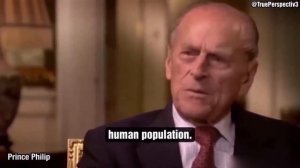 БИЛЛ ГЕЙТС И РАСПЫЛЕНИЕ ЖИВОГО ВИРУСА БЕШЕНСТВА.