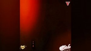 С возвращением домой,Тэхёни!❤🙏❤