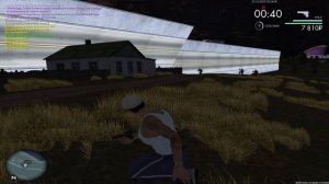 лютие стрелки нажаловались3