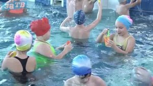 Новости Заречного от 29.10.25