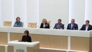 Почти 17 миллионов россиян воспользовались самозапретом на выдачу кредитов