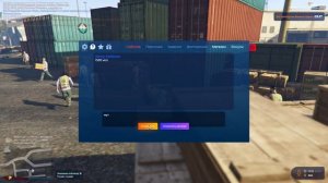 признание маленького мальчика