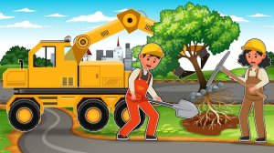 МУЛЬТИК МАШИНКИ ВИДЕО ПРО МАШИНКИ СТРОЯТ ПЕСОЧНИЦУ МУЛЬТФИЛЬМЫ ЦВЕТНЫЕ МАШИНКИ ИГРУШКИ МАШИНКИ