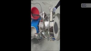 Вибросито для кофе 1500-1S