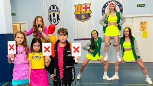 КАМПУС  - АМИНА УСТРОИЛА КАСТИНГ!!! МАЛЬЧИКИ ДАРЯТ ПОДАРКИ СВОИМ ДЕВЧОНКАМ! ПОЛЕЗНАЯ ЕДА В КАМПУСЕ