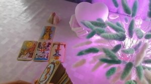 Вы - в его сердце❤️, а что он думает о ваших чувствах к нему❓