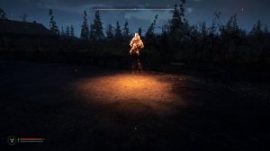 S.T.A.L.K.E.R. 2 -Аномальная активность №22