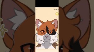 я хз чё тут писать