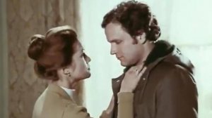 Евгений ОСИН - Две девушки