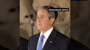 кипу не еврей не оденет