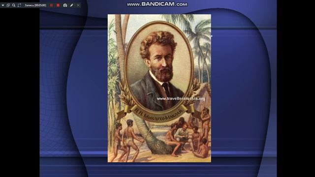 темав №14  ,141 10.12.25 алкоголь и его влияние на здоровье человека