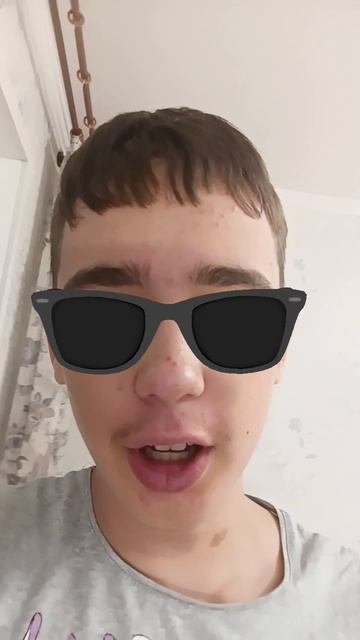 вот такой хороший зловесёлый папа часть 3