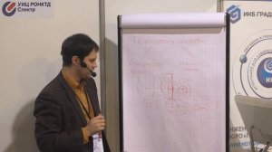 Чувствительность визуального и измерительного контроля