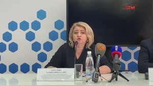 Как пройдёт Большой этнографический диктант в 2025 году