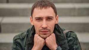 Интервью с И.Гомольским. 29.10.2025. Проблемы Донецка. Наш позитив и странности. История с Т.Монтян