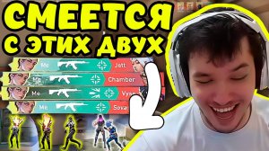 РЕЛАКС ВЗЯЛ ВСЕ МУЖСКОЕ И ВЫИГРАЛ