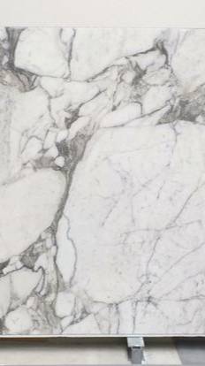 Мрамор Гематит