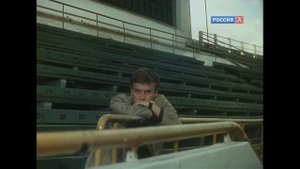 J.Kofta - What is love