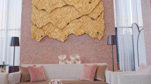 The Lana Dubai - Dorchester Collection