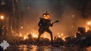 HEAVY METAL 80  2025