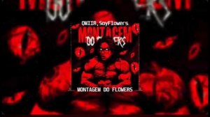 QMIIR SOYFLOWERS FONK