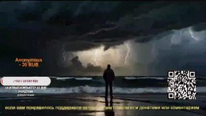 LIVE Видео  авторские видео клипы автор Николай Брандуков