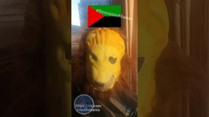 Подборка ВексиллоФактов 1-5 серии.