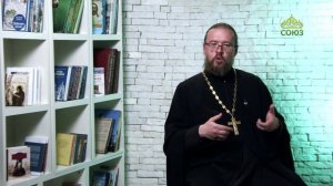 Просто о православии. Символ веры. «Чаю воскресения мертвых»