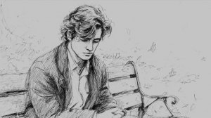 video_190 Стихотворность