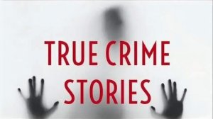 Чем отличается тру-крайм от детектива или триллера?