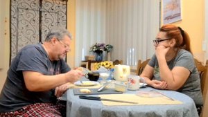 847 Переехали из города в станицу. Я в Шоке.Что теперь делать.