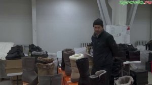 Новости Зеленодольска 28.10.2025