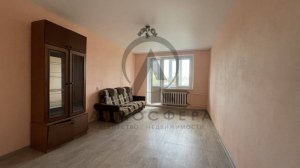 АН «Атмосфера» ꓲ Двухкомнатная квартира в г. Хадыженск