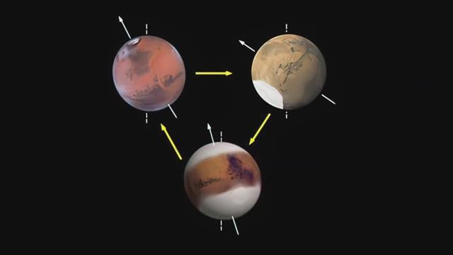 Что уготовило будущее для наших детей