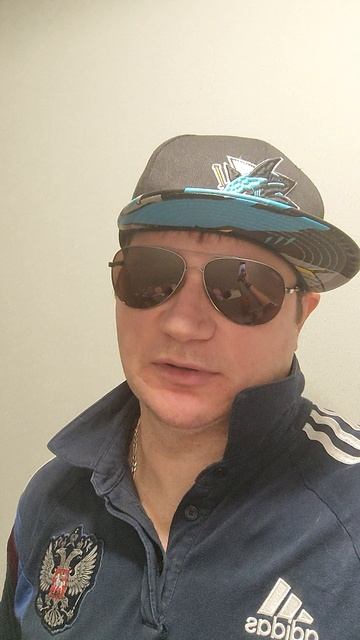 Женщина в ЛО!?