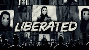 liberated прохождение часть 1