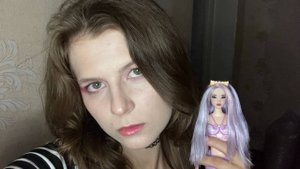 АСМР рандомные триггеры (+ болталка)