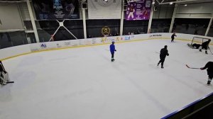 Игра от 26.10.25 (Период 3, небольшой)