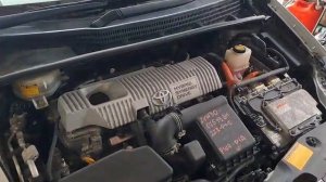 WhatsApp Video 2025-10-29 at 14.22.12