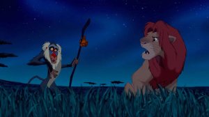 КОРОЛЬ ЛЕВ СИМБА ТИМОН И ПУМБА  НОВЫЕ КРУТЫЕ РАЗВИВАЮЩИЕ МУЛЬТИКИ ДЛЯ ДЕТЕЙ