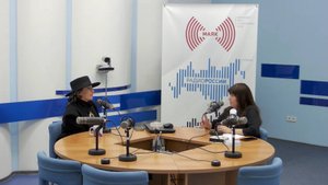 “Маяк” про моду 20-х годов XX века в Кузбассе