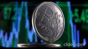 Дмитриев: рубль стал самой успешной валютой этого года