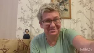 Новости текущего момента...(29.10.25)