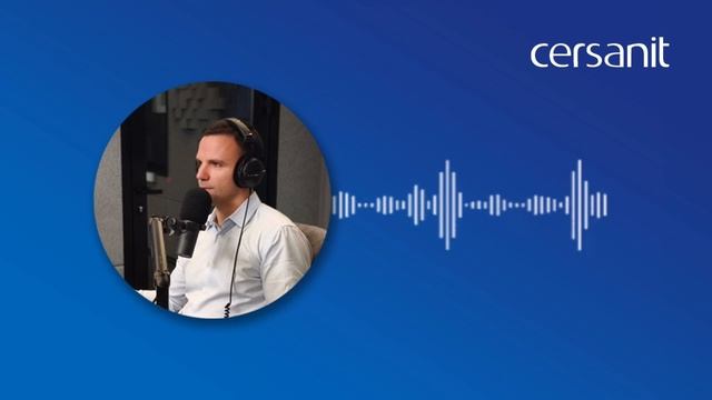 Красивая и блестящая: но что не так с азиатской продукцией для отделки и наполнения ванных комнат?