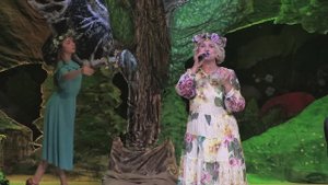 "Нежность" - Ирина Сук (вокал), Евгений Беляев (рояль) 2025г.