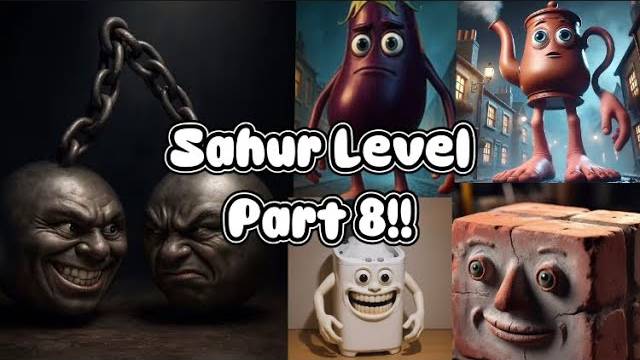 УГАДАЙ БРЕЙНРОТ! ИТАЛЬЯНСКИЕ МЕМЫ СЕМЕЙКА САХУРОВ! КТО ЭТО? ИТАЛЬЯНСКИЕ МЕМЫ ПОДБОРКА ДЛЯ ГЕНИЕВ