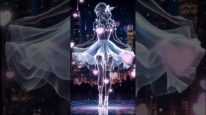 Клип : Прекрасная Леди