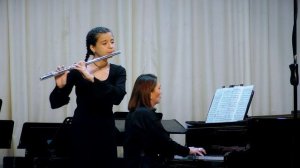 Вильгельм Попп - «Венгерский танец №1»