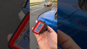 Авео 2012 год город Орел